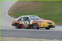 522 - NHMS 24 Hours of LeMons.jpg